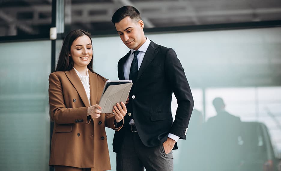 GPT-Services-consulting