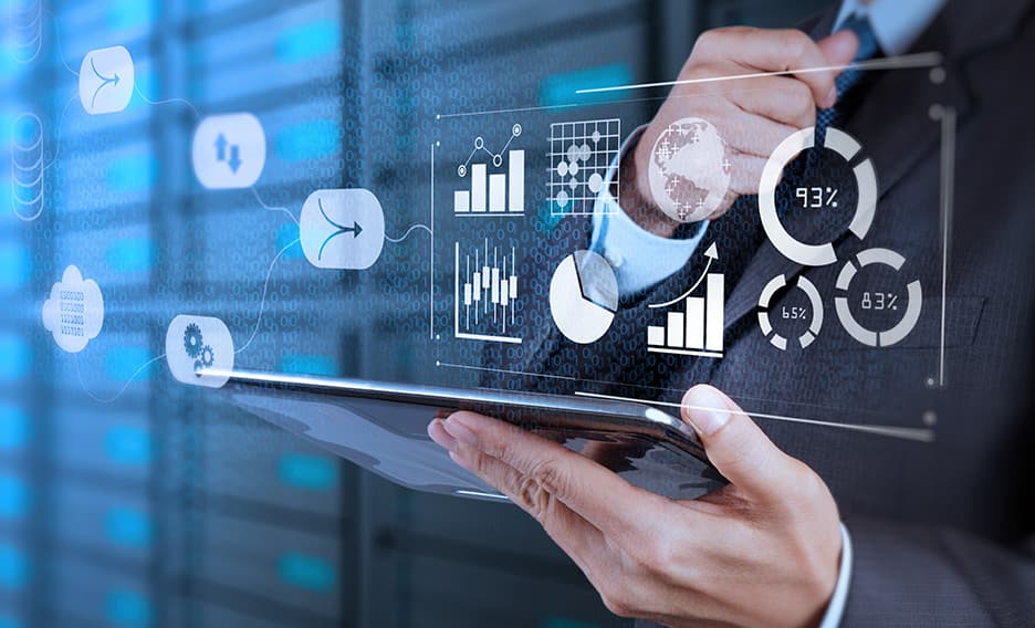 data-analytics-GPT Services