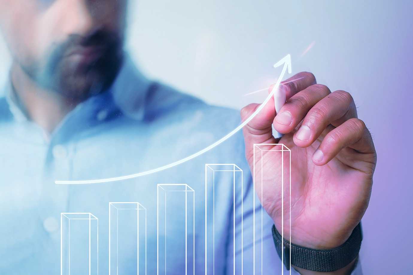 MS Power BI: Use-cases