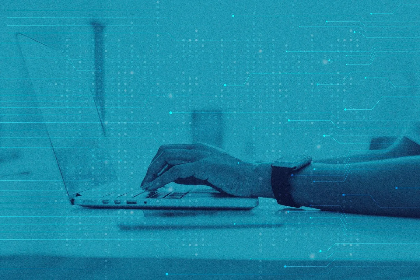 Azure Data Lakes for Modern Data Scientists