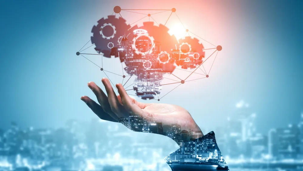 bussiness intelligence