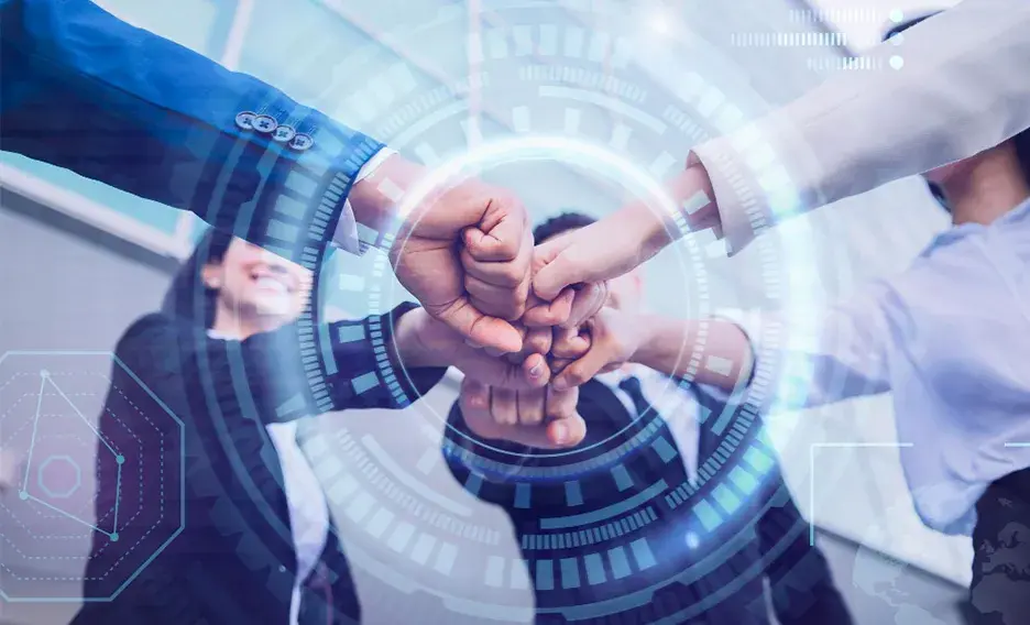 bussiness intelligence