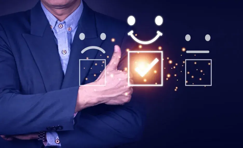 enchance experiences