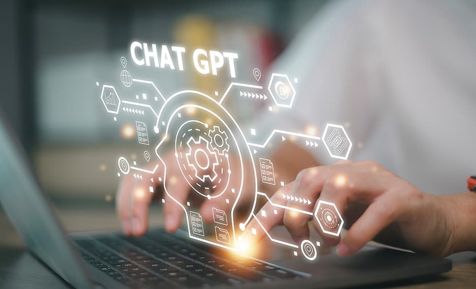 Benefits-GPT-Services