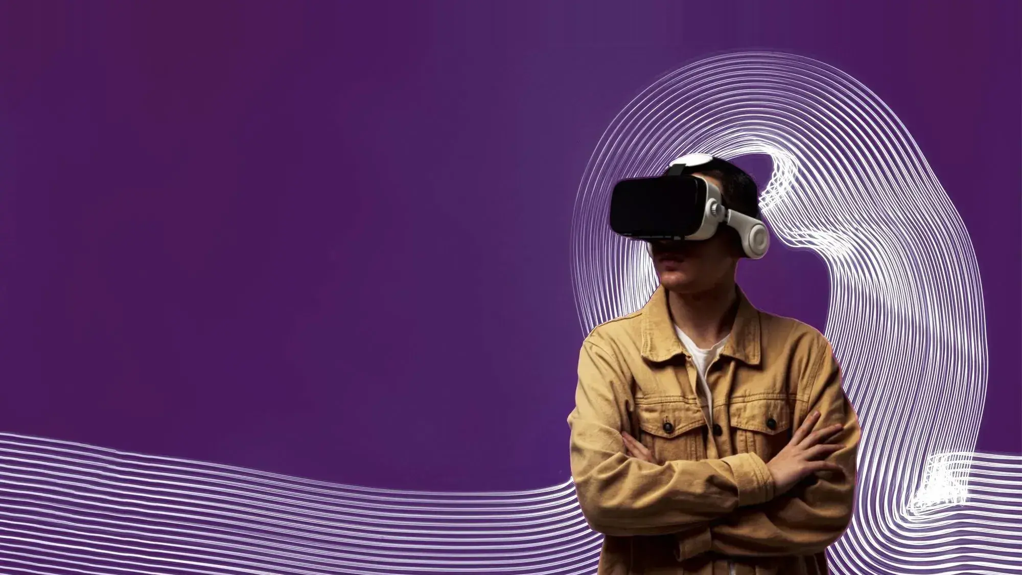 immsersive solutions