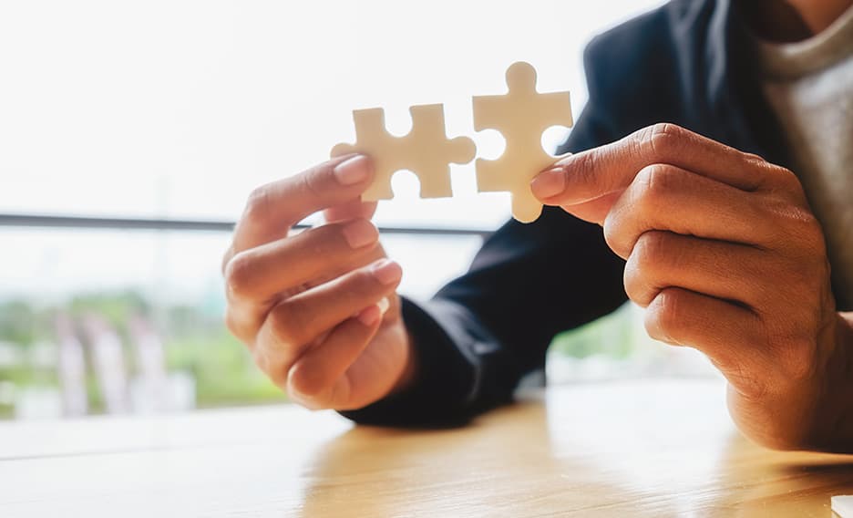 integration-GPT-Services