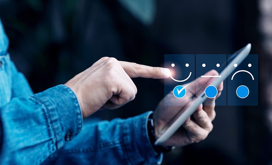 sentiment-analysis-GPT-Services