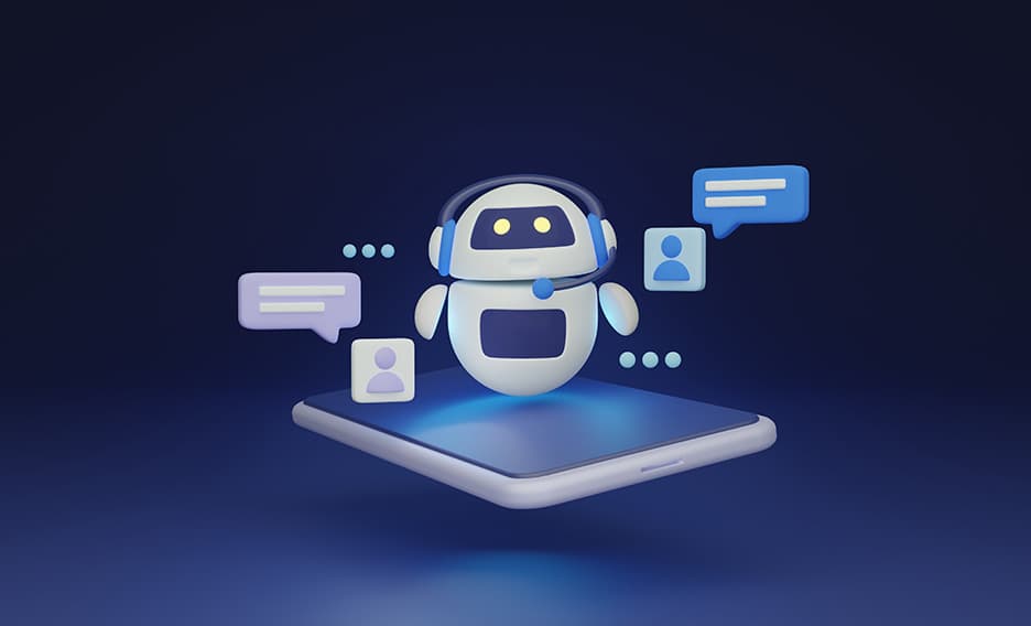 virtual-assistant-GPT-Services