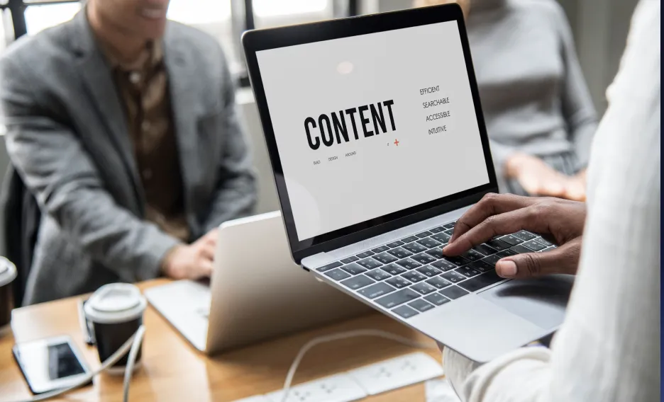 workflow-automation-GPT-Services